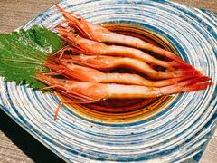 -炙柒Sekinana·精致日料(合生汇店)