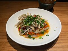 -小厨师·二十年沈家门小海鲜(百井坊巷店)