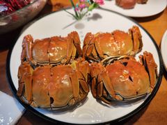 -马头巷·食景园(苏州总店)