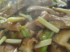 -南花桥羊肉馆老字号(乌镇店)