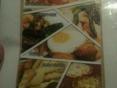 -百威KTV(恒福路店)
