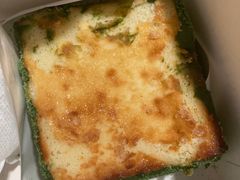 -DRUNK BAKER(上海陕康里店)