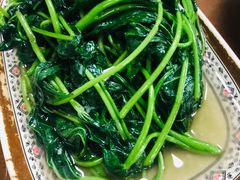 -聂记粤菜馆(鼓西路店)