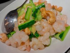 -龙人居·水煮鱼(五道口店)