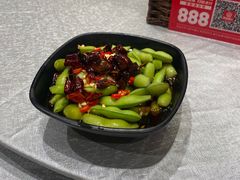 -聚味瞿记·龙虾堂(梅溪湖店)