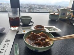 -モリタ屋(JR京都伊势丹店)