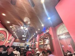 -番茄屋葡式美食(总店)