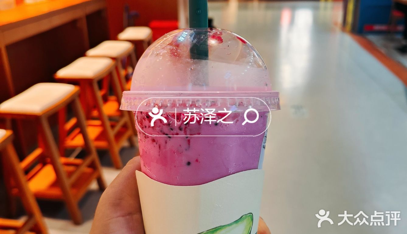 什么是真爱?出过事的品牌依旧爱?