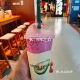 什么是真爱?出过事的品牌依旧爱?