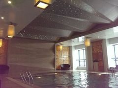 android_upload_pic-柳州丽笙酒店