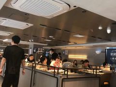 -潇湘阁(汉光百货店)