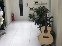 -谈·PIANO(金唐新光界店)