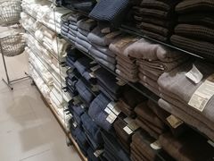 -MUJI无印良品(星光68广场店)