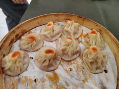 -红厨巷·淮扬菜(熙南里店)