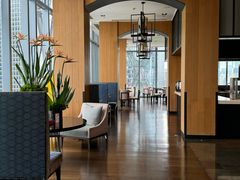 -小南洋海景餐厅(深圳湾店)