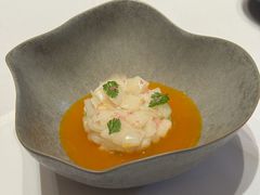 -京兆尹(雍和宫店)