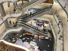 -北京安贞环宇荟