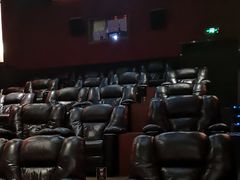 -中影新星影城(万科锦程店)