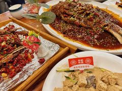 -宋都禾源·灌汤包子(汉兴路直营店)