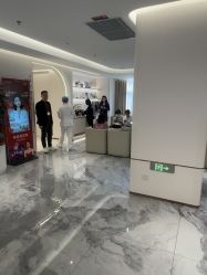 -深圳美莱医疗美容医院