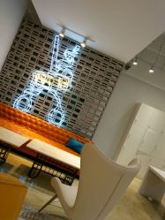 -P.STYLE派斯造型