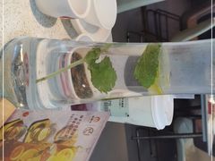 -老佛爷铜炉蛙锅(海岸城店)