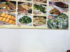 -潮喜竹溪荔湖酒家(荔枝湾店)