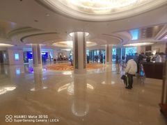 -苏州香格里拉大酒店