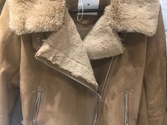 -hotwind热风(国际商场店)