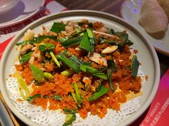 -胡桃里乐队酒馆(昙华林店)