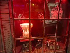 -神盾局密室逃脱