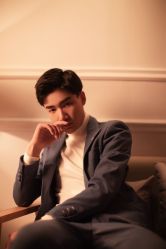 -太古映画婚纱摄影(天河店)