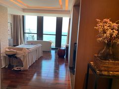 -大理国际大酒店·SPA蓝逸水疗中心