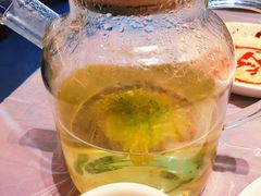 -有位虾匠·香辣蟹·小龙虾(李村店)