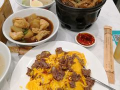 -有章牛杂(石厦店)