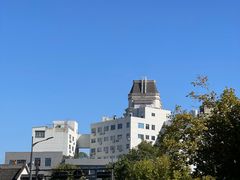 -中国工商银行(杭州羊坝头支行)