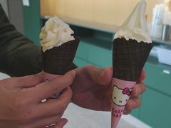 -香港深仔记茶餐厅(东门店)