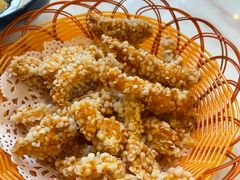 -高老庄新家宴(北斗星广场店)