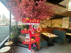 -巴乡石锅鱼(密云店)