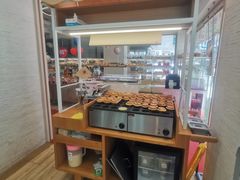 -85度C(广州石牌桥店)