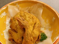-德发长·花式蒸饺(大唐不夜城店)