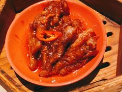 -避风塘(嘉兴八佰伴店)