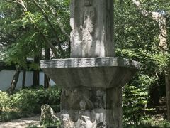 -汇龙潭
