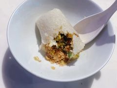 -桃园眷村(万象天地店)