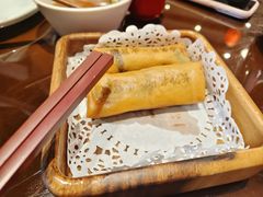 -火宫殿·湘菜小吃·商务宴请·生日聚会(东塘店)