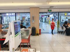 -乡村基(世纪店)