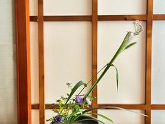 -希望日本料理(保利香槟花园店)