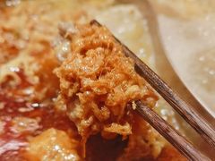 -螺大喜螺蛳粉火锅(雍和宫店)