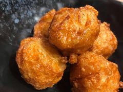 -厝内小眷村(天河南一路店)