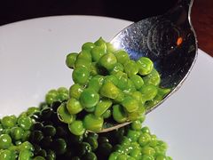-外婆家(西溪印象城店)